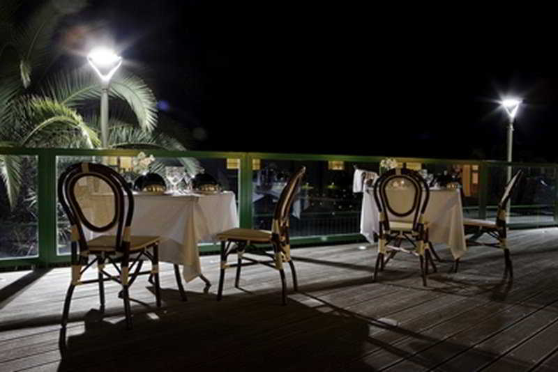Hotel Del Golfo Фінале-Лігуре Екстер'єр фото